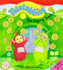 '''Teletubbies'': Tinky Winky's Bag'