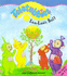 "Teletubbies": Laa-Laa's Ball