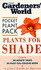 Plants for Shade ("Gardeners' World" Pocket Plants S. )