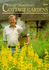 Geoff Hamilton's Cottage Gardens