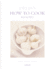 Delia's How to Cook Book Two