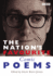 The Nation's Favourite Comic Poems: a Selection of Humorous Verse