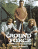 "Ground Force" Weekend Workbook