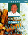 Ken Hom Cooks Noodles and Rice (Tv Cooks)