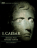 I Caesar: Ruling the Roman Empire