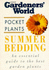 Summer Bedding ("Gardeners World" Pocket Plants)