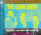 The Goon Show: and There's More Where That Came From! (Bbc Radio Collection, Vol. 5)