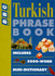 Turkish Phrase Book (Bbc Phrase Book)