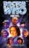 Short Trips (Doctor Who Series)