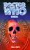 Genocide (Dr. Who Series)