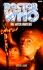 The Witch Hunters (Doctor Who)
