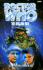 The Hollow Men (Dr. Who Series)
