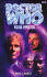 Mission: Impractical (Dr. Who Series)