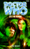 Last Man Running (Doctor Who Series)