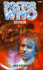 Zeta Major (Doctor Who Series)