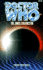 The Janus Conjunction (Doctor Who Series)