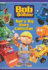 Bob the Builder Bob's Big Story Collection