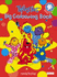 Big Colouring Book (Tweenies S. )