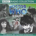 Highlanders (Doctor Who)