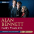 Forty Years on