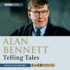 Telling Tales