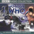 Doctor Who: the Abominable Snowmen