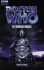 Doctor Who: the Tomorrow Windows