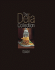 The Delia Collection: Italian