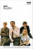 The Office: the Scripts Series 2