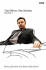 The Office: the Scripts