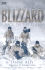 Blizzard: Race to the Pole
