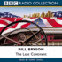 The Lost Continent (Radio Collection)