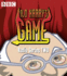 Old Harrys Game, Vol. 2