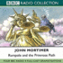 Rumpole and the Primrose Path (Audio Cd)
