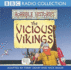 The Vicious Vikings (Horrible Histories)