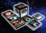 The Hitchhiker's Guide to the Galaxy, the Complete Radio Series