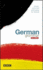 Bbc German Grammar (New Edition) (English and German Edition)