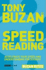 Speed Reading