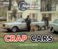 Crap Cars (Top Gear)