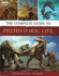 The Complete Guide to Prehistoric Life