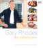 The Cookery Year: With Over 200 Seasonal Recipes