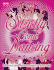 Strictly Come Dancing 2006 (Bbc)