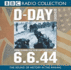 D-Day: Despatches