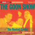 The Goon Show, Vol. 22: the Booted Gorilla (Bbc Radio Collection)