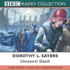 Unnatural Death (Bbc Radio Collection)