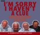 I'M Sorry I Haven't a Clue: Anniversary Special (Bbc Radio Collection)