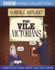 The Vile Victorians (Bbc Radio Collection: Horrible Histories) By Terry Deary (2002-10-07)