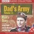 Dad's Army, Vol. 13, Mum's Army (Bbc Radio Collection)