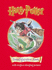 Harry Potter (Classic)-Transfiguration Book(Pplcwoj)