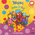 Tweenies: Make It Big! (Ready to Play)